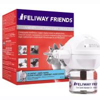 Феливей Френдс + диффузор, 48 мл