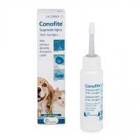 Конофит / Conofite 20 мл