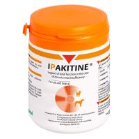 Ипакитине 180 г