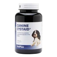 Цистейд (Cystaid) для собак 120 капсул